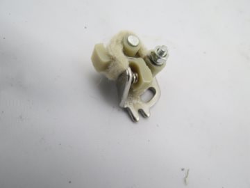 PLATYNY SIMSON MZA NIEMIEC sn20122