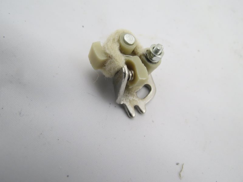 PLATYNY SIMSON MZA NIEMIEC sn20122