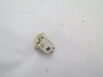 PLATYNY SIMSON MZA NIEMIEC sn20122