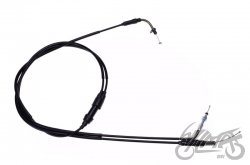 LINKA GAZ TGB ORION 101 SPORT TGB5643 dzielona