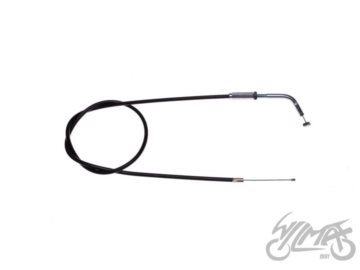 LINKA SPRZEGLA ROMET OGAR 200 LC00463