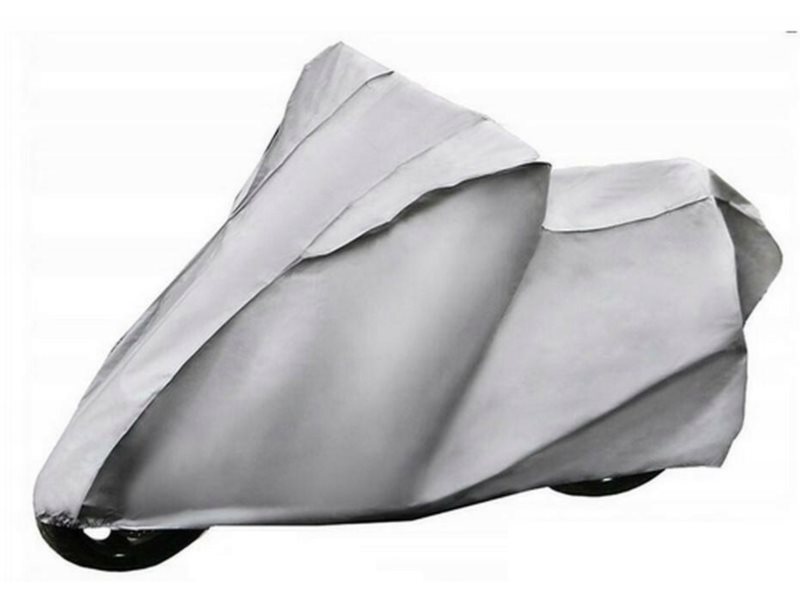 POKROWIEC WM LUX ROZM.L AA2399L