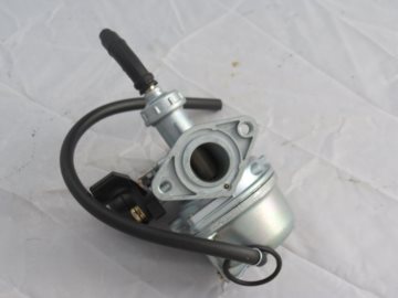 GAZNIK KING CHOPER ZC3001 ZC3001B