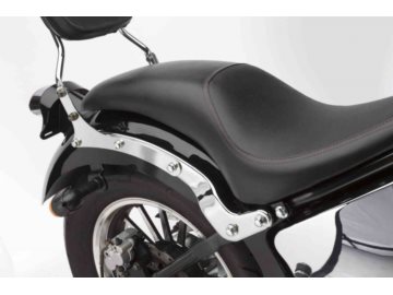 JUNAK M16 125 CZARNY 0074