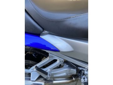 YAMAHA FJR 1300 006228