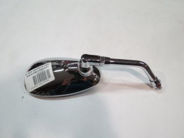 LUSTERKO MP315 LU00390 10MM P+P PARA