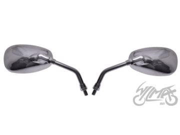 LUSTERKO MP315 LU00390 10MM P+P PARA