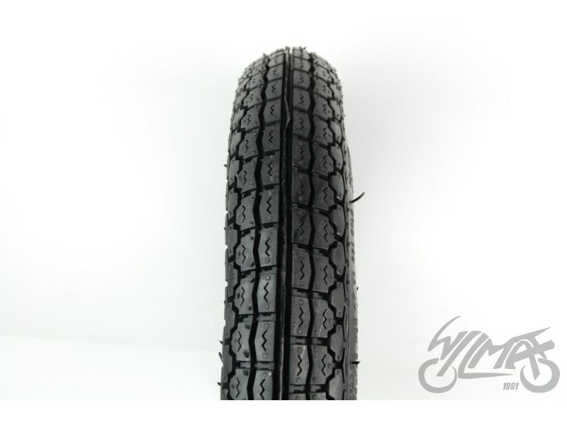 OPONA 12X3.00 AWINA F870 TT OA0120