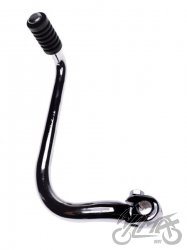 DZWIGNIA STARTERA SIMSON  S51 TAJ. SN0271 roy01027