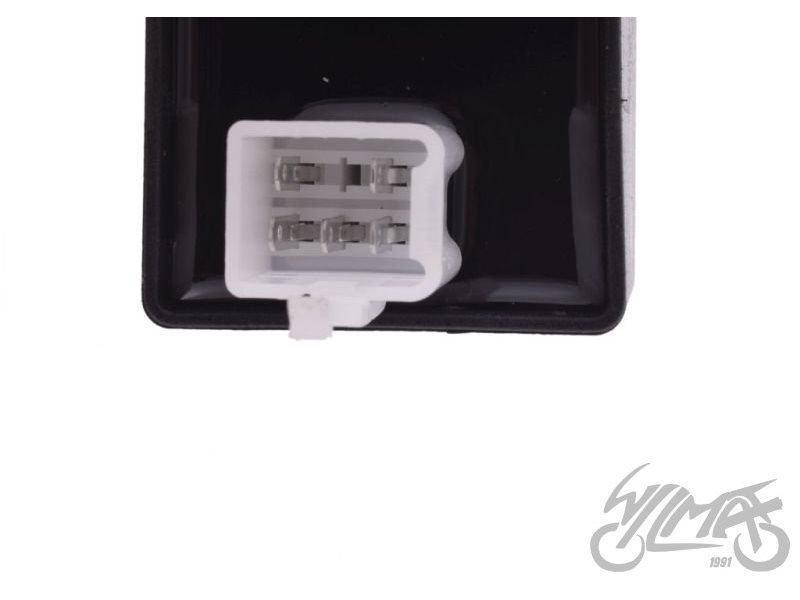 MODUL BAOTIAN ODBLOKOWANY 4T AW0004B AC 5 pinow