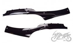 OSLONA BOCZNA DOLNA LEWY+PRAW ZD5502LPB BASSA