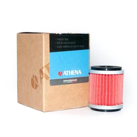 FILTR OLEJU ATHENA HF141