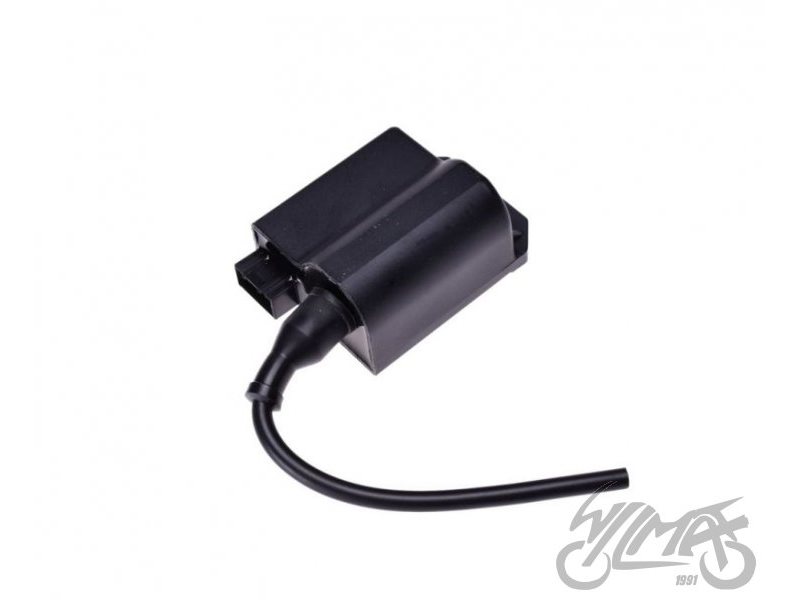 MODUL KATANA AI20031