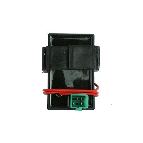 MODUL C100 DC JT TUNING ODBLOKOW. ROY10833