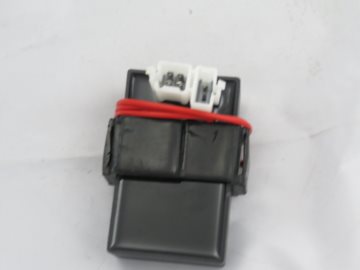 MODUL CG125 JT ROY10832