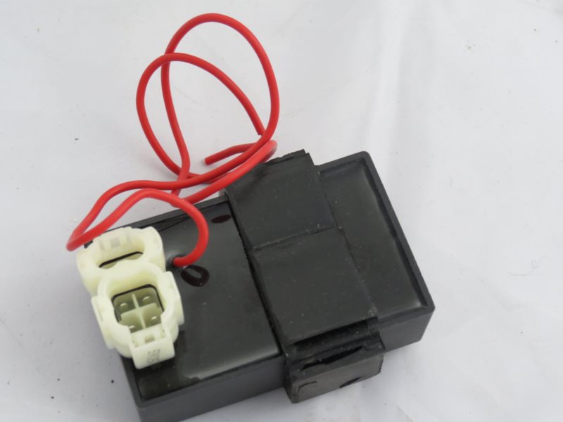 MODUL GY6 DC JT ROY10831 prad staly