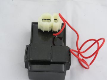 MODUL GY6 DC JT ROY10831 prad staly