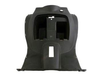 OSLONA PRZEDNIA WEWN.romet xs 02-003621-F0518-0000