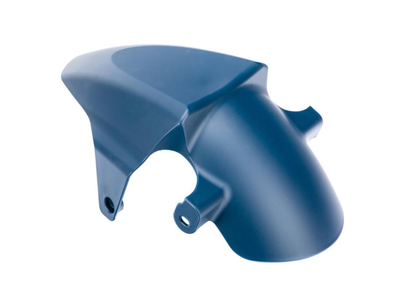 BLOTNIK PRZOD ROMET 727 18R NIEBIESKI 02-3445052-2