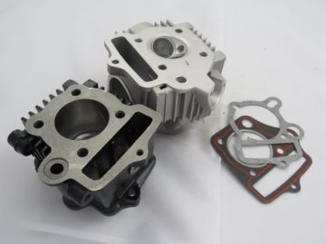 CYLINDER+ GLOWICA  ROUTER WS50 70CCM 02-008928-