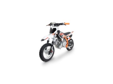 KAYO 50 KMB PIT BIKE 00605