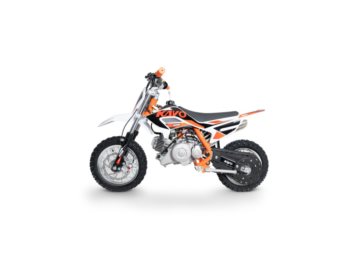 KAYO 50 KMB PIT BIKE 00608