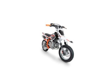 KAYO 50 KMB PIT BIKE 00608