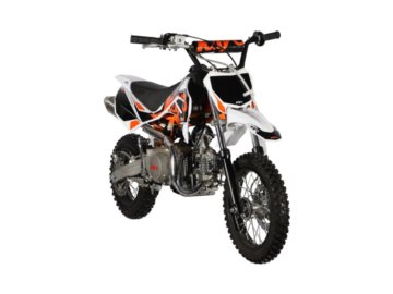 KAYO 90 TS PIT BIKE 00359
