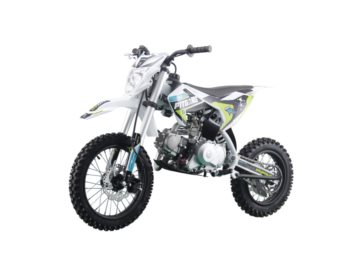 PIT BIKE CROSS PITGANG 110XD ENDURO 50201