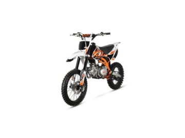 KAYO PIT BIKE 140 TT 09905