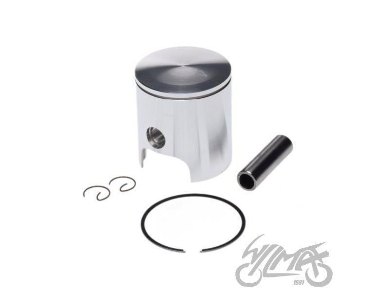 TLOK AM6 49/12/28 AY32110 MINARELLI