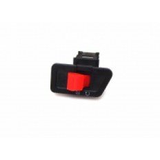 WYLACZNIK ZAPLONU EURO4 JUNAK 607 T57502