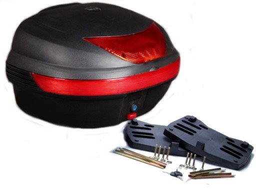 KUFER AW9009 45X38,5X31