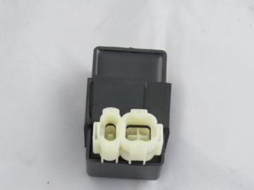 MODUL GY6 50 4T RACING ODBLOKOWANY ROY03791