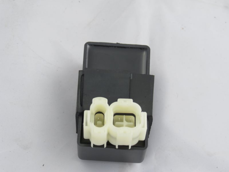 MODUL GY6 50 4T RACING ODBLOKOWANY ROY03791