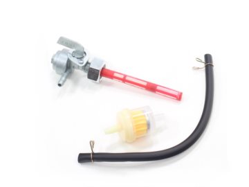 KRANIK PALIWA STREET PRZEWOD FILTR ROY31368