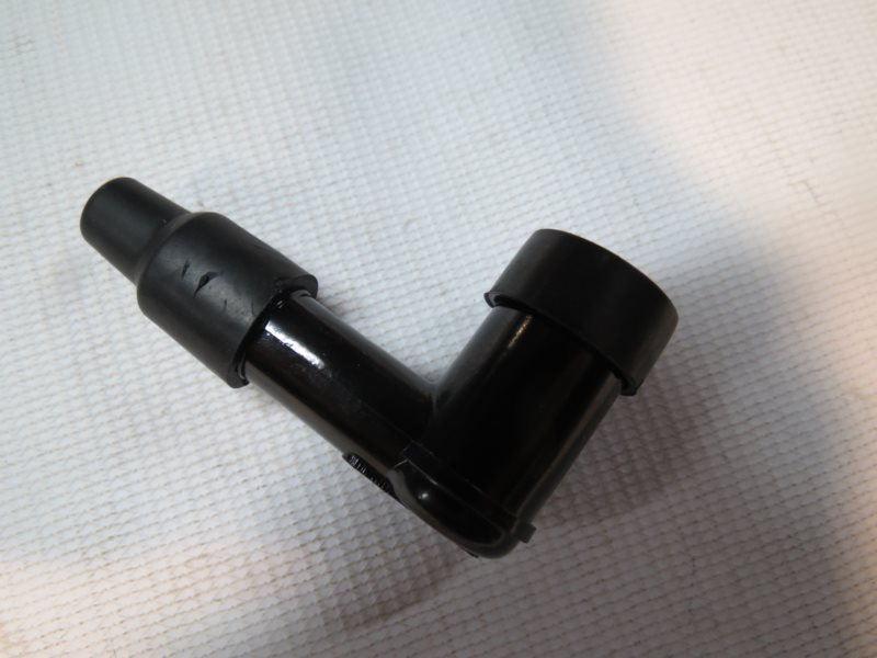 FAJKA SWIECY MINI LUZ AA008822