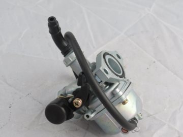 GAZNIK ATV110 SSANIE NA DZWIGNIE ZQ3005