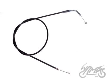 LINKA GAZ ROMET KOMAR