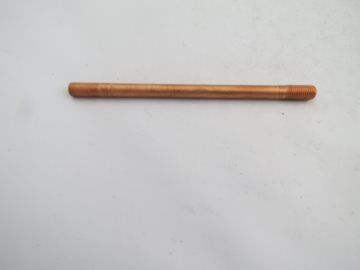 SZPILKA CYLINDRA AM6 KAM0052