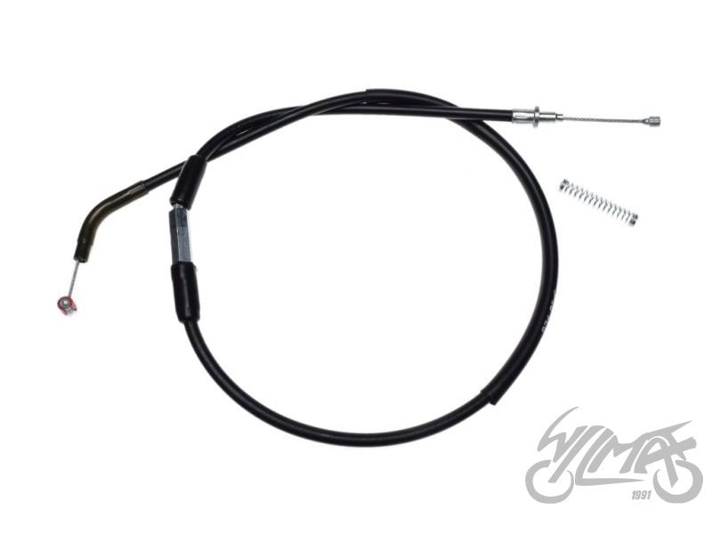 LINKA SPRZEGLA JUNAK 901 , 902, 901S J9015642