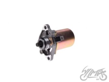 ROZRUSZNIK ELEKT. HONDA PEUGEOT AI2126 SPEEDFIGHT