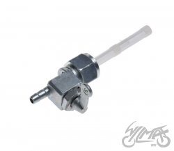 KRANIK PALIWA SIMSON S-51 SN3504