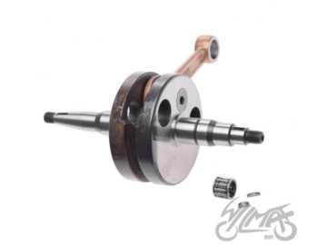 WAL SIMSON S51 SN00018A