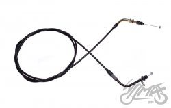 LINKA GAZ 4T 50 SKUTER DELFIN WILGA WAPOR ZD5643