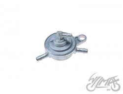 KRANIK PALIWA 125 GY6 3 WYJSCIA ZV3501