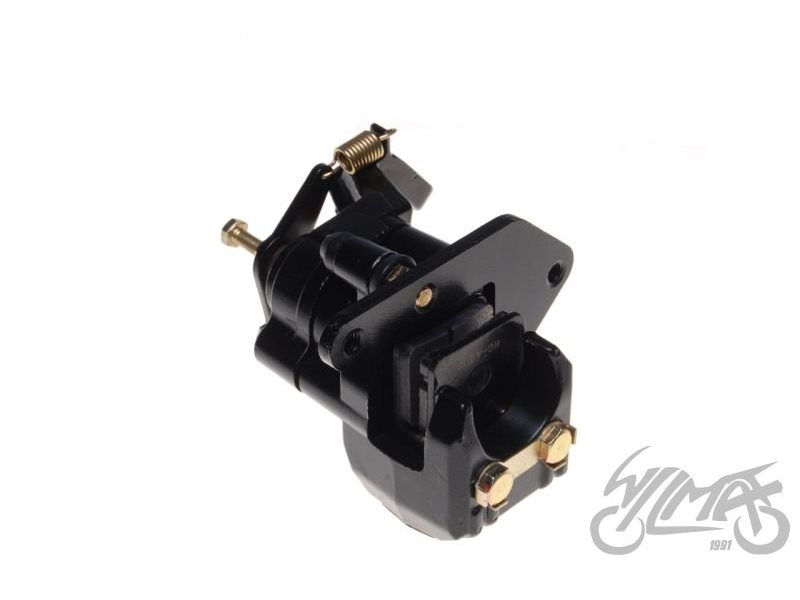 ZACISK HAMULCA TYL SHINERAY ATV150 ZQC4101