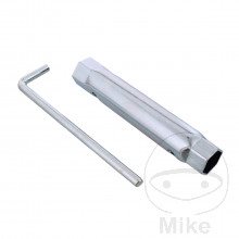 KLUCZ DO SWIEC DLUGI 18MM 120X16/18MM 7220825