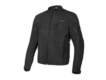 KURTKA SECA SUPERLITE BLACK 3XL
