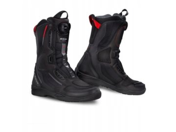 BUTY SHIMA STRATO LADY 38